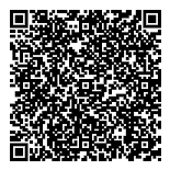 QR код гостиницы Albert Hotel