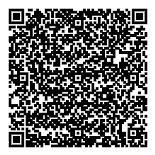 QR код памятника архитектуры Владивостокский ГУМ