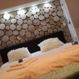 Фотография гостевого дома Maison Jules