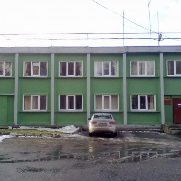 Фотографии мини отеля
Таир