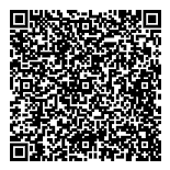 QR код домов культуры Дом Культуры
