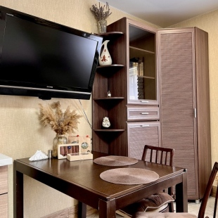 Фотография Коттеджа Частный Дом Домик на Участке