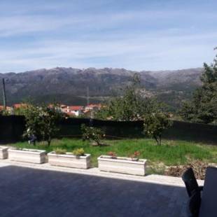 Фотографии гостевого дома
Casa dos Mirandas