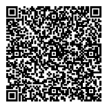 QR код гостиницы Фрау Дона