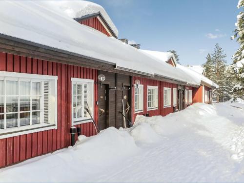 Фотография гостевого дома Holiday Home Soidinaukea b 20