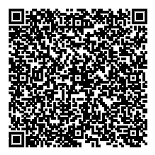 QR код базы отдыха Турбаза Формула