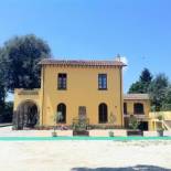 Фотография мини отеля Casale Fedele Family Bike B&B