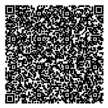 QR код гостиницы Форум Конгресс-Отель