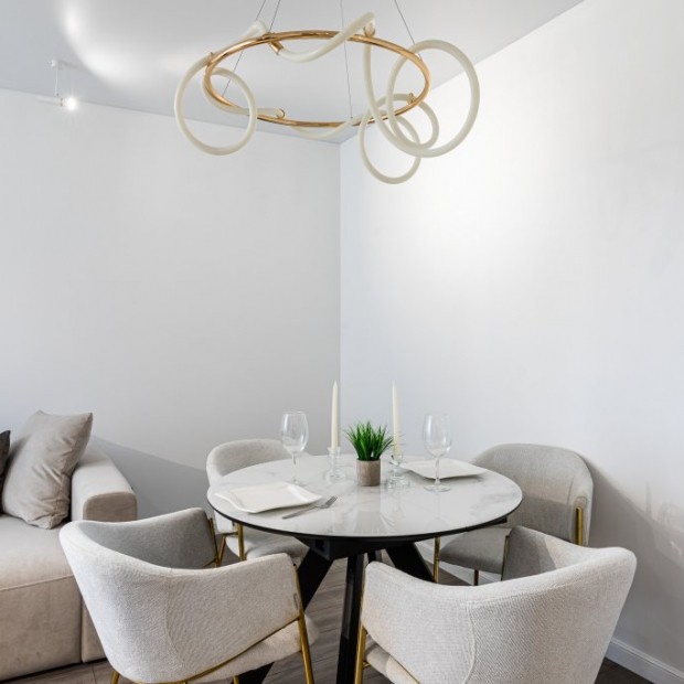 Фотографии квартиры
Апартаменты MarSol_home_3