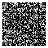 QR код гостиницы Крас Отель