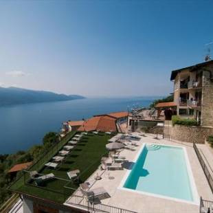 Фотографии апарт отеля
Residence Ruculì - Ruculì Hospitality