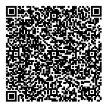 QR код гостевого дома Анна на Горького, 133