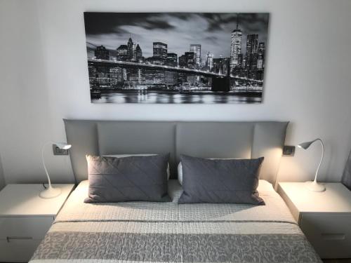 Фотография мини отеля B&B La Maggiolina