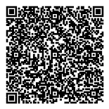 QR код мини отеля Игрок