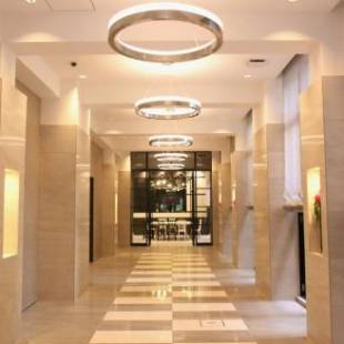 Фотографии гостиницы
Hotel M's Plus Shijo Omiya