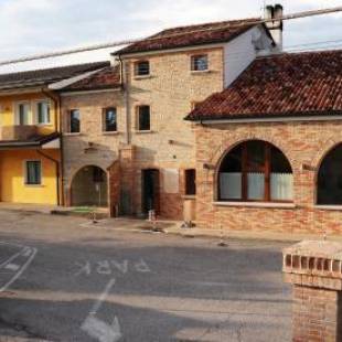 Фотографии мини отеля
Locanda Dolce Vita