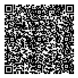 QR код мини отеля ГОСТИНИЦА 24