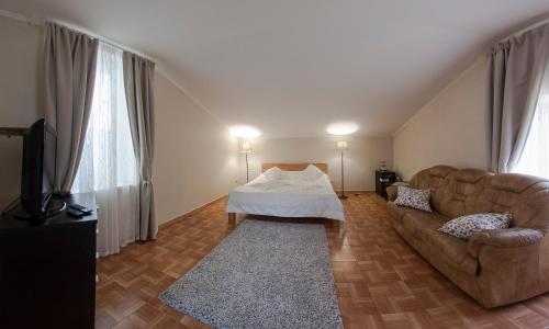 Фотографии мини отеля
Ё-Моё