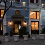 Фотография гостиницы Labotessa Boutique Hotel