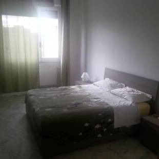 Фотографии мини отеля
Vittoria_Albissola