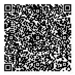 QR код гостевого дома Любомир