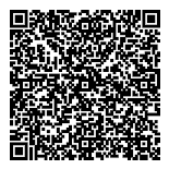 QR код гостиницы Livingston Residence