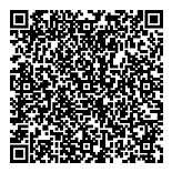 QR код гостевого дома Лакония