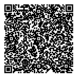 QR код гостевого дома Ильинское подворье