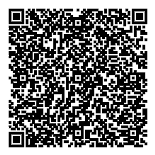QR код хостела Динамо