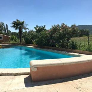 Фотографии гостевого дома
La Musardière