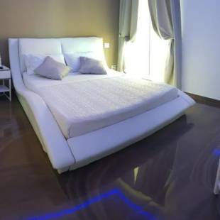 Фотографии мини отеля
Palazzo 15