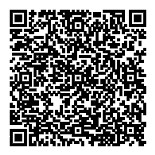 QR код гостиницы Арарат