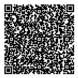 QR код базы отдыха Олимп