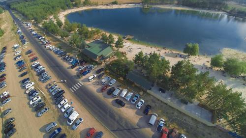 Фотография гостиницы Пляж Варадеро