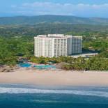 Фотография гостиницы Sunscape Dorado Pacifico Ixtapa Resort & Spa