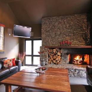 Фотографии мини отеля
Drifters Inn