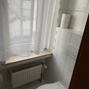 Фотография гостевого дома Café Freudenstein