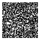 QR код гостиницы Парвина