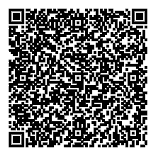 QR код квартиры Апартаменты 3-х комнатные GoodNight Aparts