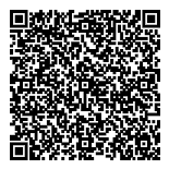 QR код достопримечательности Мечеть Аджи-Бей