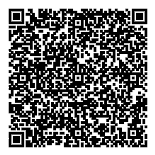 QR код памятника архитектуры Здание бывшей ратуши