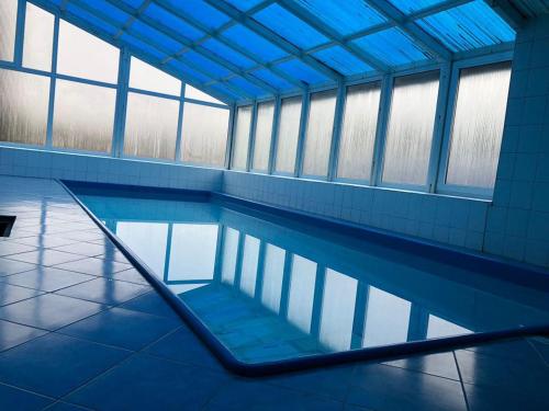 Фотографии гостиницы
Shenc Park