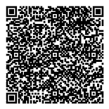 QR код достопримечательности Мемориал Защитникам Заполярья