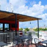 Фотография гостиницы Hotel Pal Cozumel