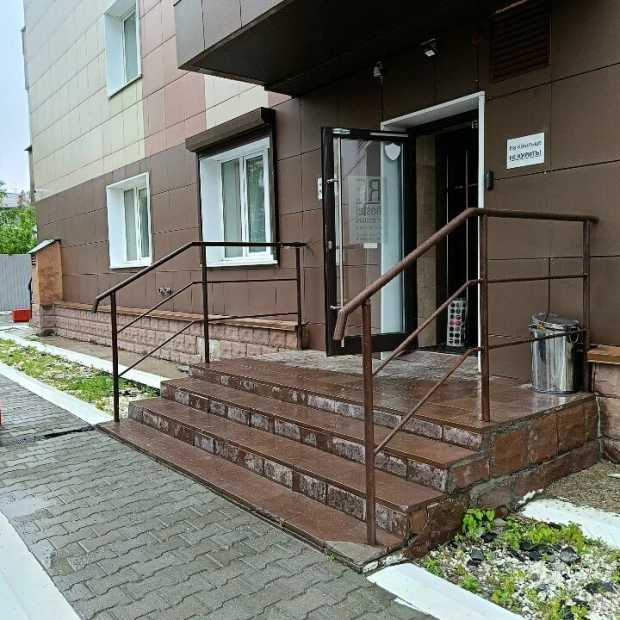 Фотографии хостела
Re Hostel Premium