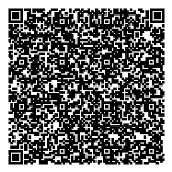 QR код гостиницы Гостевой Дом Строгановых