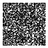 QR код мини отеля Мармелад