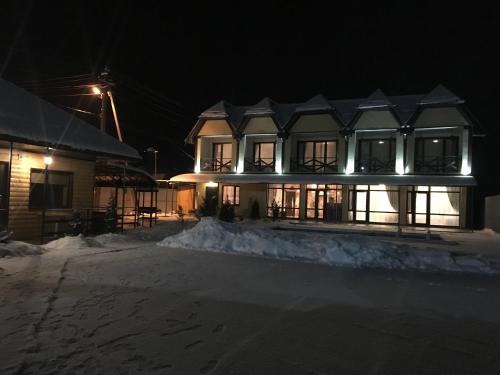 Фотография гостевого дома Ассоль