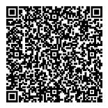 QR код гостевого дома Павловы Родники