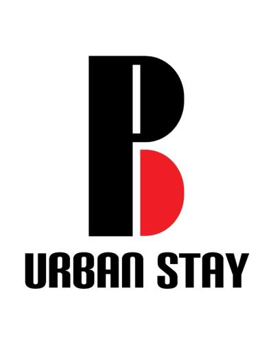 Фотография мини отеля PB Urban Stay